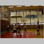 foto U18 019.jpg